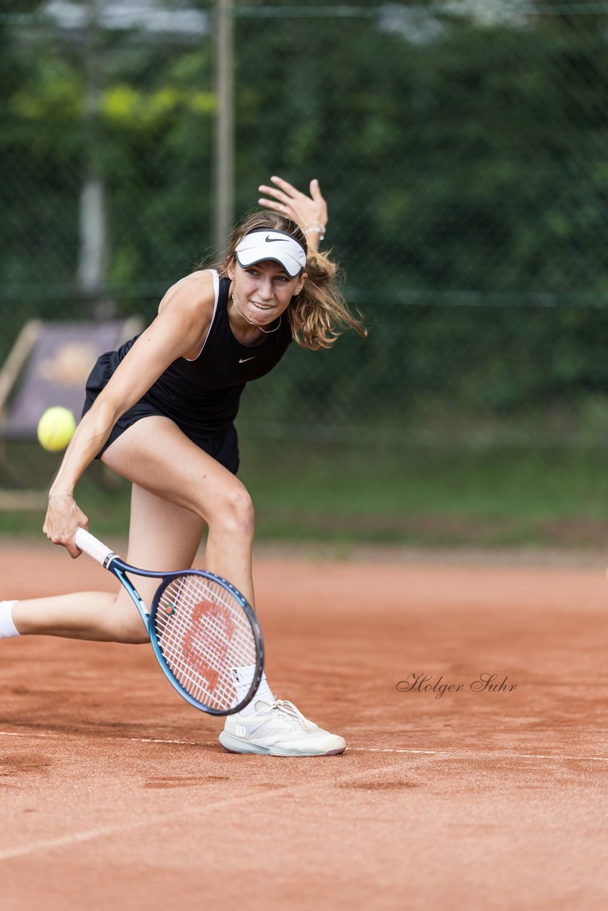Bild 398 - Bergstedt Open